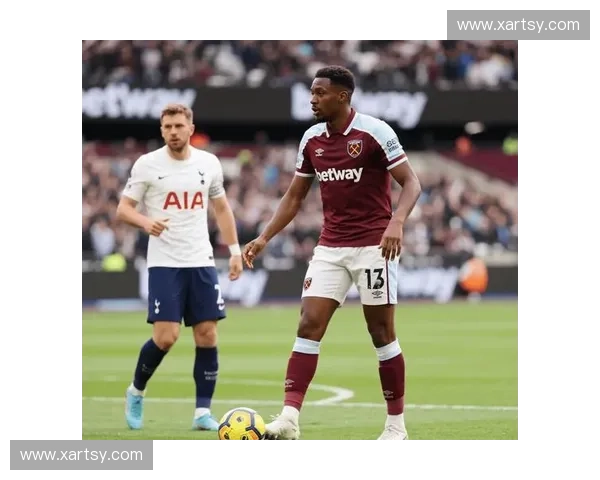 聚焦五大足球联赛最新综合实力排名及未来竞争趋势深度解析报告版 聚焦五大足球联赛最新综合实力排名及未来竞争趋势深度解析报告版