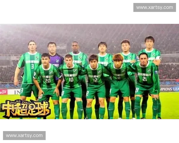 中韩足球激战长沙 见证亚洲豪强对决激情碰撞 中韩足球激战长沙 见证亚洲豪强对决激情碰撞