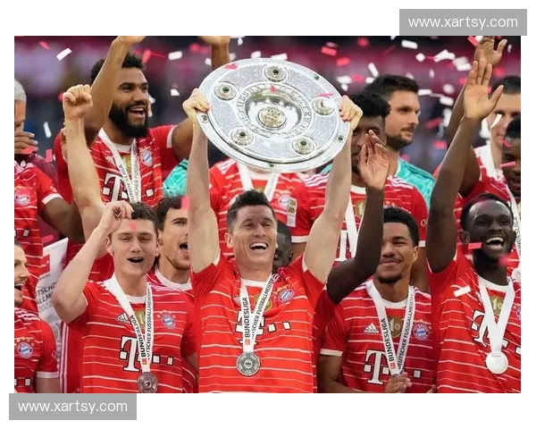 六月全球焦点足球赛事精彩对决全景盘点与深度前瞻权威解析纵览全 六月全球焦点足球赛事精彩对决全景盘点与深度前瞻权威解析纵览全