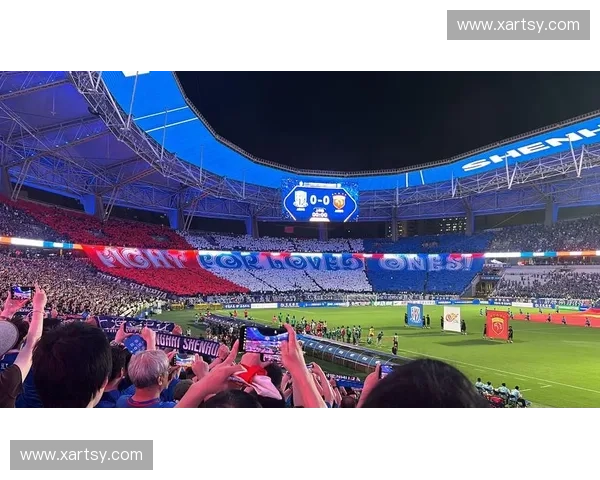 足球比赛精彩瞬间动画呈现 球场激情与技术完美融合的视觉盛宴 足球比赛精彩瞬间动画呈现 球场激情与技术完美融合的视觉盛宴