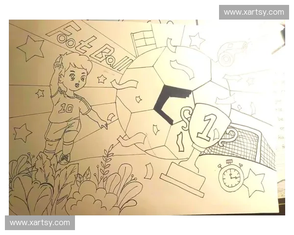 围绕高校足球比赛促进校园体育文化全面发展的实践探索路径与策略研究 围绕高校足球比赛促进校园体育文化全面发展的实践探索路径与策略研究