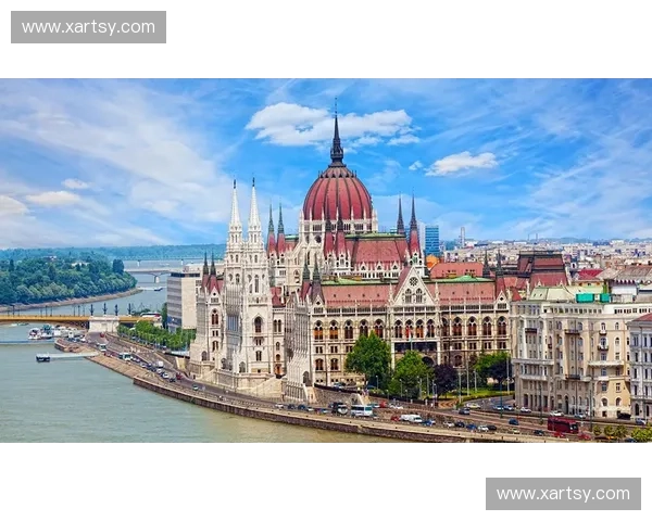 围绕墨西哥城阿兹台克体育场的历史文化与城市发展探索之旅全景探秘