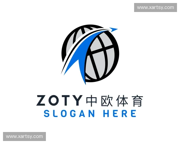 知道zoty中欧体育